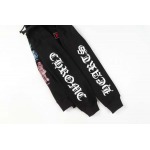 2025年7月15日入荷春夏新作★ 人気★クロムハーツ?パーカーSH工場