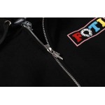 2025年7月15日入荷春夏新作★ 人気★クロムハーツ?パーカーSH工場