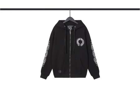 2025年7月15日入荷春夏新作★ 人気★クロムハーツ?パー...