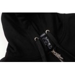 2025年7月15日入荷春夏新作★ 人気★クロムハーツ?パーカーSH工場