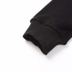 2025年7月15日入荷春夏新作★ 人気★クロムハーツ?パーカーSH工場