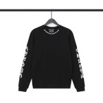 2025年7月15日入荷春夏新作★ 人気★クロムハーツ?スウェットシャツSH工場