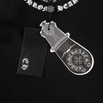 2025年7月15日入荷春夏新作★ 人気★クロムハーツ?スウェットシャツSH工場