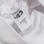 2025年7月15日入荷春夏新作★ 人気★クロムハーツ?スウェットシャツSH工場