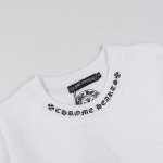 2025年7月15日入荷春夏新作★ 人気★クロムハーツ?スウェットシャツSH工場