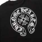 2025年7月15日入荷春夏新作★ 人気★クロムハーツ?スウェットシャツSH工場