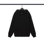 2025年7月15日入荷春夏新作★ 人気★クロムハーツ?パーカーSH工場