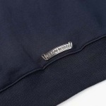 2025年7月15日入荷春夏新作★ 人気★クロムハーツ?パーカーSH工場