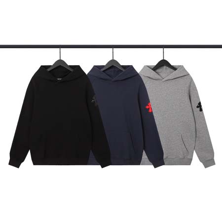 2025年7月15日入荷春夏新作★ 人気★クロムハーツ?パー...