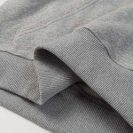 2025年7月15日入荷春夏新作★ 人気★クロムハーツ?パーカーSH工場