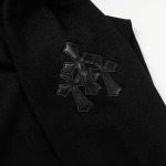 2025年7月15日入荷春夏新作★ 人気★クロムハーツ?パーカーSH工場