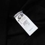 2025年7月15日入荷春夏新作★ 人気★クロムハーツ?パーカーSH工場