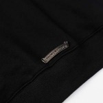 2025年7月15日入荷春夏新作★ 人気★クロムハーツ?パーカーSH工場