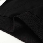 2025年7月15日入荷春夏新作★ 人気★クロムハーツ?パーカーSH工場