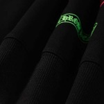 2025年7月15日入荷春夏新作★ 人気★クロムハーツ?パーカーSH工場