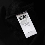 2025年7月15日入荷春夏新作★ 人気★クロムハーツ?パーカーSH工場