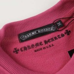 2025年7月15日入荷春夏新作★ 人気★クロムハーツ?スウェットシャツSH工場