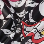 2025年7月15日入荷春夏新作★ 人気★クロムハーツ?スウェットシャツSH工場