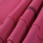 2025年7月15日入荷春夏新作★ 人気★クロムハーツ?スウェットシャツSH工場