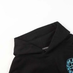 2025年7月15日入荷春夏新作★ 人気★クロムハーツ?パーカーSH工場