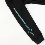 2025年7月15日入荷春夏新作★ 人気★クロムハーツ?パーカーSH工場