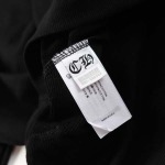 2025年7月15日入荷春夏新作★ 人気★クロムハーツ?パーカーSH工場