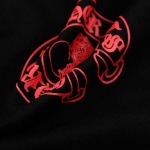 2025年7月15日入荷春夏新作★ 人気★クロムハーツ?パーカーSH工場