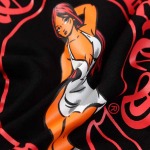 2025年7月15日入荷春夏新作★ 人気★クロムハーツ?パーカーSH工場