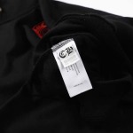 2025年7月15日入荷春夏新作★ 人気★クロムハーツ?パーカーSH工場