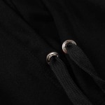 2025年7月15日入荷春夏新作★ 人気★クロムハーツ?パーカーSH工場