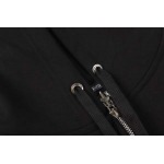 2025年7月15日入荷春夏新作★ 人気★クロムハーツ?パーカーSH工場