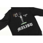 2025年7月15日入荷春夏新作★ 人気★クロムハーツ?パーカーSH工場