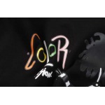 2025年7月15日入荷春夏新作★ 人気★クロムハーツ?パーカーSH工場