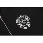 2025年7月15日入荷春夏新作★ 人気★クロムハーツ?パーカーSH工場