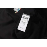 2025年7月15日入荷春夏新作★ 人気★クロムハーツ?パーカーSH工場