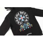 2025年7月15日入荷春夏新作★ 人気★クロムハーツ?パーカーSH工場