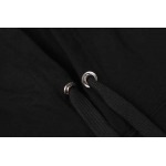 2025年7月15日入荷春夏新作★ 人気★クロムハーツ?パーカーSH工場