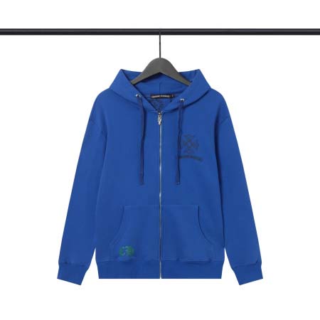 2025年7月15日入荷春夏新作★ 人気★クロムハーツ?パー...