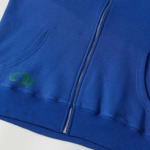 2025年7月15日入荷春夏新作★ 人気★クロムハーツ?パーカーSH工場