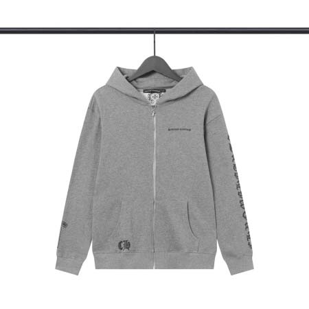 2025年7月15日入荷春夏新作★ 人気★クロムハーツ?パー...