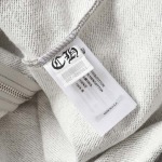 2025年7月15日入荷春夏新作★ 人気★クロムハーツ?パーカーSH工場