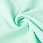 2025年7月15日入荷春夏新作★ 人気★クロムハーツ 長袖tシャツSH工場