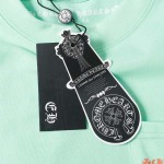 2025年7月15日入荷春夏新作★ 人気★クロムハーツ 長袖tシャツSH工場