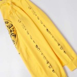 2025年7月15日入荷春夏新作★ 人気★クロムハーツ?長袖tシャツSH工場