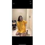 2025年7月15日入荷春夏新作★ 人気★クロムハーツ?長袖tシャツSH工場