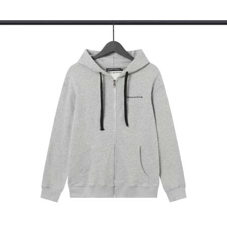 2025年7月15日入荷春夏新作★ 人気★クロムハーツ?パー...