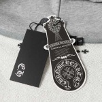 2025年7月15日入荷春夏新作★ 人気★クロムハーツ?パーカーSH工場