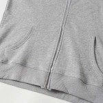 2025年7月15日入荷春夏新作★ 人気★クロムハーツ?パーカーSH工場