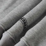 2025年7月15日入荷春夏新作★ 人気★クロムハーツ?パーカーSH工場