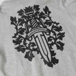 2025年7月15日入荷春夏新作★ 人気★クロムハーツ?パーカーSH工場